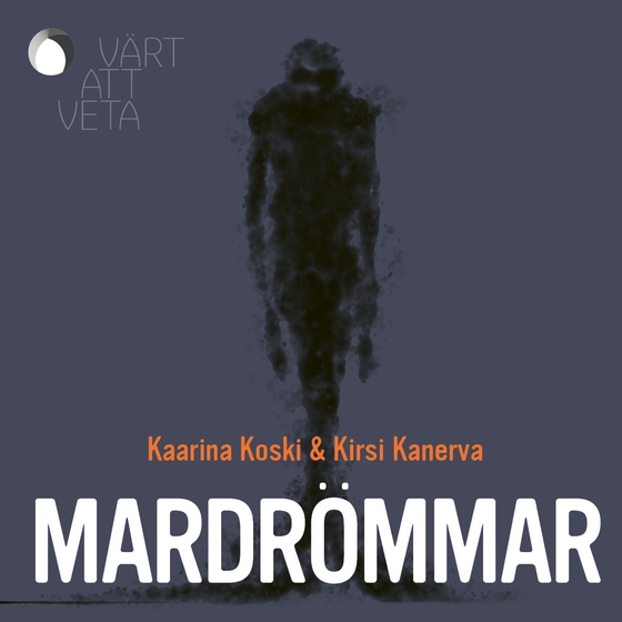 Mardrömmar