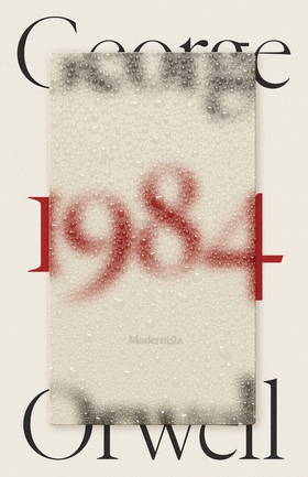 1984 (e-bok) av George Orwell