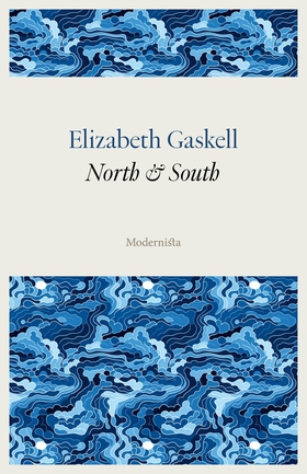 North and South (e-bok) av Elizabeth Gaskell