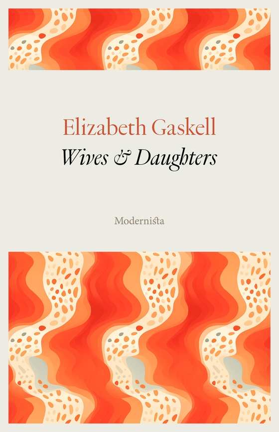 Wives and Daughters (e-bok) av Elizabeth Gaskell
