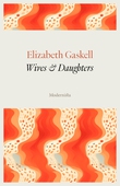Wives and Daughters