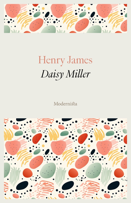 Daisy Miller