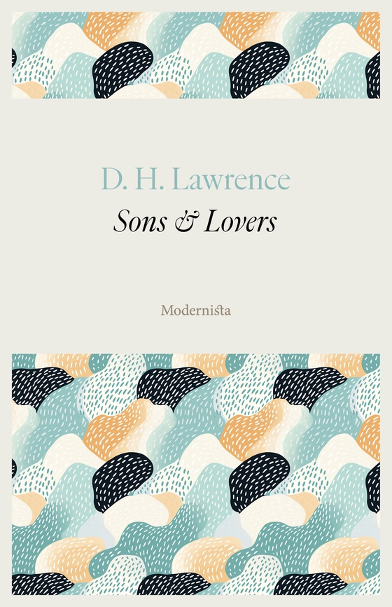 Sons and Lovers