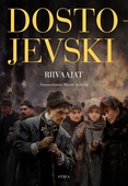 Riivaajat