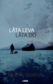 Låta leva, låta dö