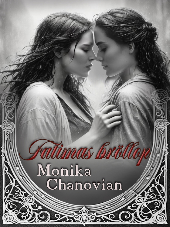 Fatimas bröllop