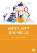 Yritystaloutta esihenkilöille