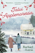 Talvi Applemoressa