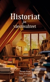 Historiat ja väestösuhteet