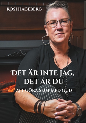 Det är inte jag, det är du: Att göra slut med G