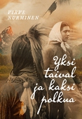 Yksi taival ja kaksi polkua