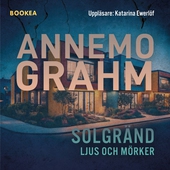 Ljus och mörker