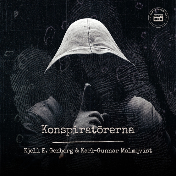 Konspiratörerna