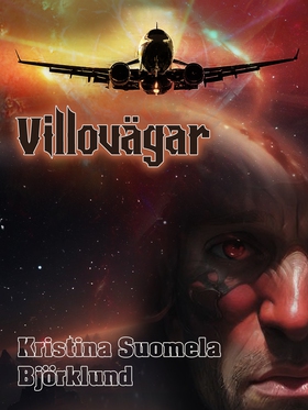 Villovägar (e-bok) av Kristina Suomela-Björklun