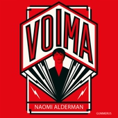 Voima