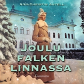 Joulu Falken linnassa