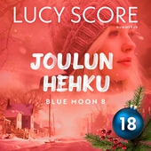 Joulun hehku - Luukku 18