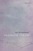 Ingenmans strand