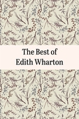 The Best of Edith Wharton