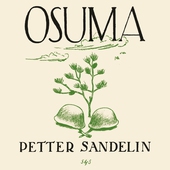 Osuma