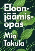 Eloonjäämisopas