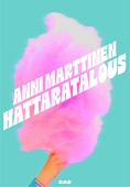 Hattaratalous