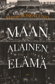 Maanalainen elämä