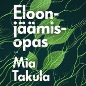 Eloonjäämisopas