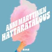 Hattaratalous