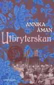 Utbryterskan