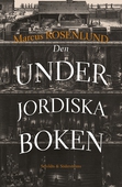 Den underjordiska boken