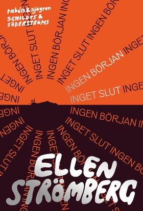 Ingen början inget slut (e-bok) av Ellen Strömb