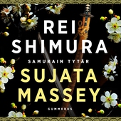 Rei Shimura, samurain tytär