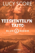 Teeskentelyn taito