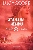 Joulun hehku