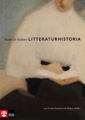Natur & Kulturs litteraturhistoria (3) : Världe