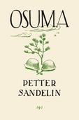 Osuma