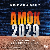 Amok 2029