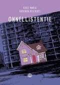 Onnellistentie