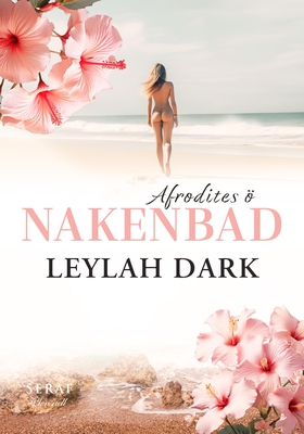 Nakenbad (e-bok) av Leylah Dark