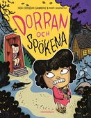 Dorran och spökena