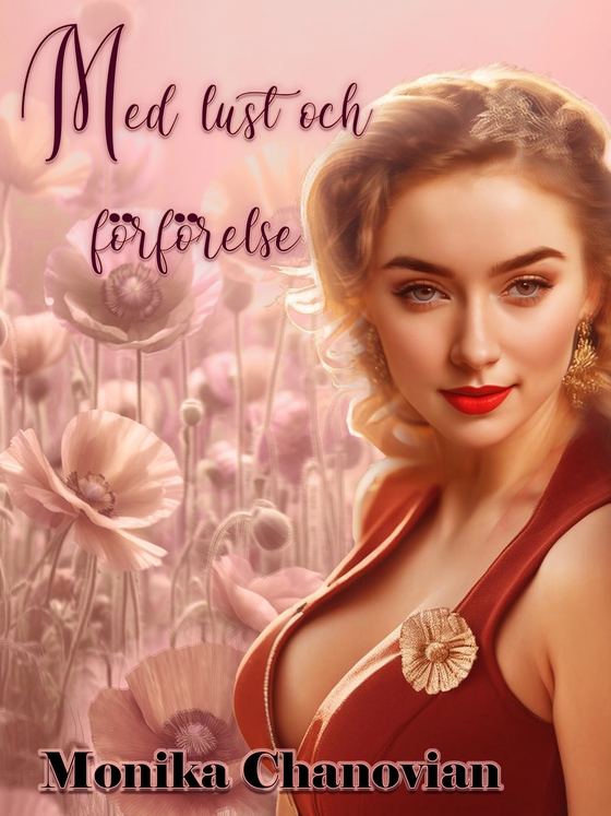 Med lust och förförelse