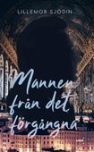 Mannen från det förgångna