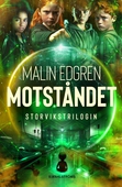 Motståndet