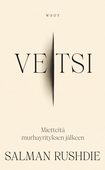 Veitsi