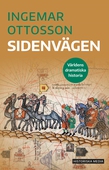 Sidenvägen