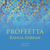 Profeetta