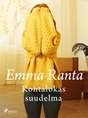 Kohtalokas suudelma