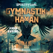 Gymnastikhäxan