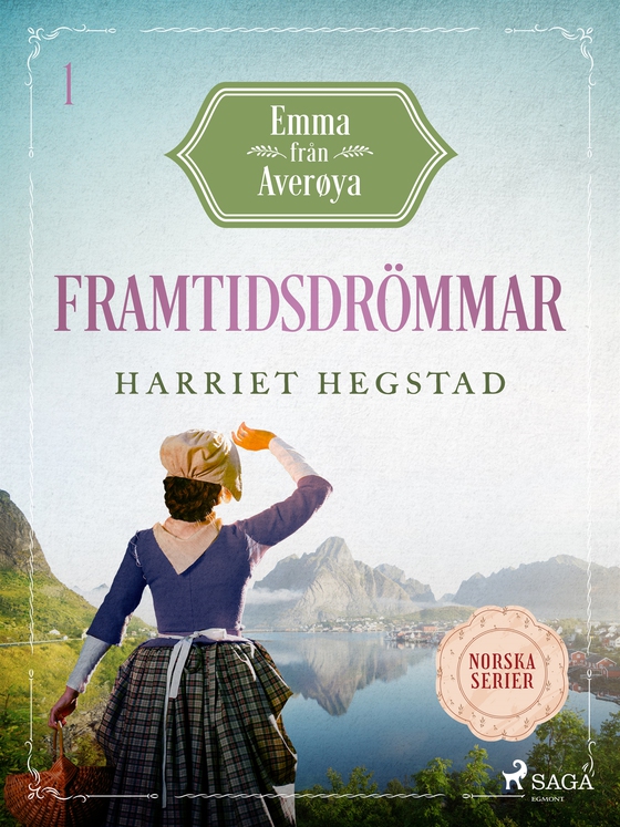 Framtidsdrömmar